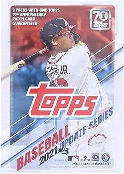 MLB 2021 topps JAPAN EDITION　ムーキー・ベッツ 2021 TOPPS JAPAN EDITION MOOKIE BETTS LOS ANGELES DODGERS